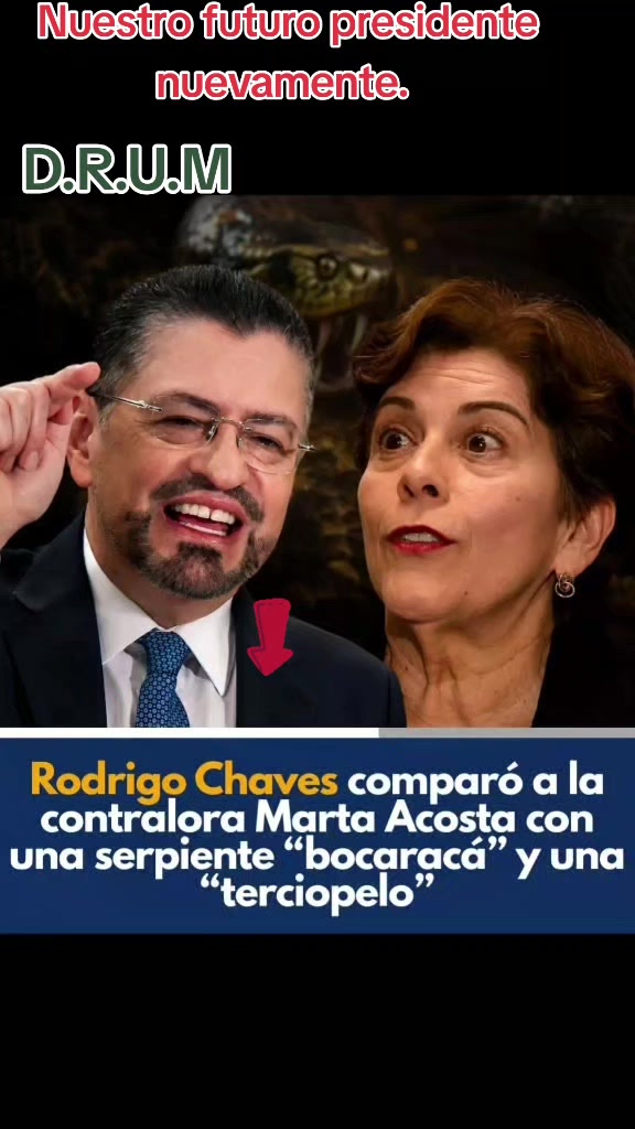 @D.R.U.M🇨🇷🇨🇷🇨🇷🇨🇷