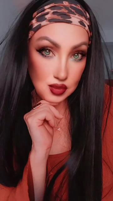 @Emanuela