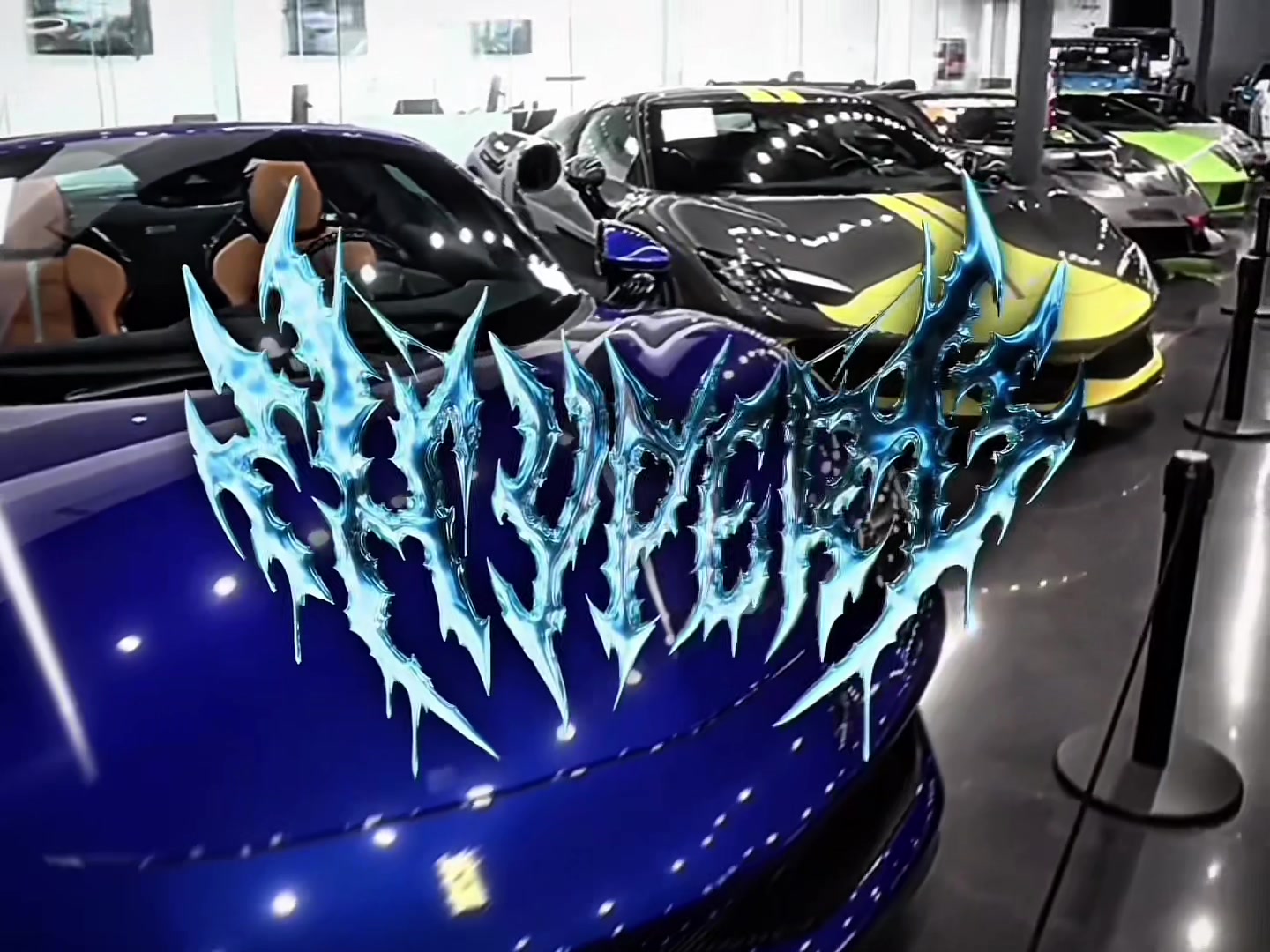 @_.hyper