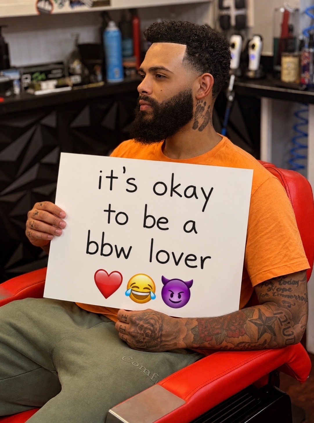 @Ev