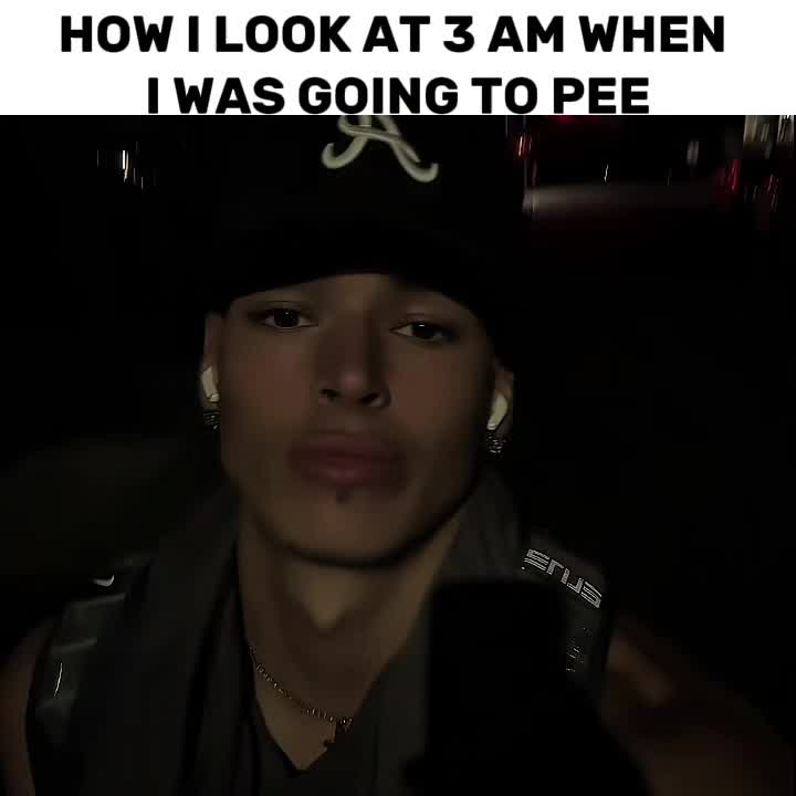 @𝐀𝐒𝐓𝐑𝐘𝐗