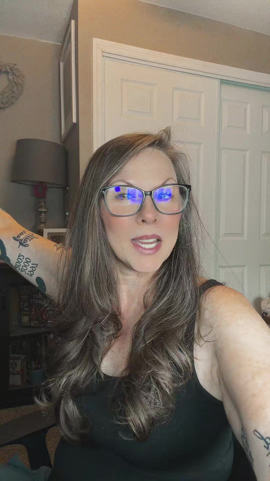@supa.sass
