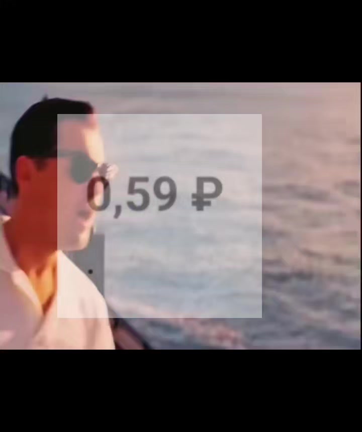 @𝕞𝟡𝕤𝕙