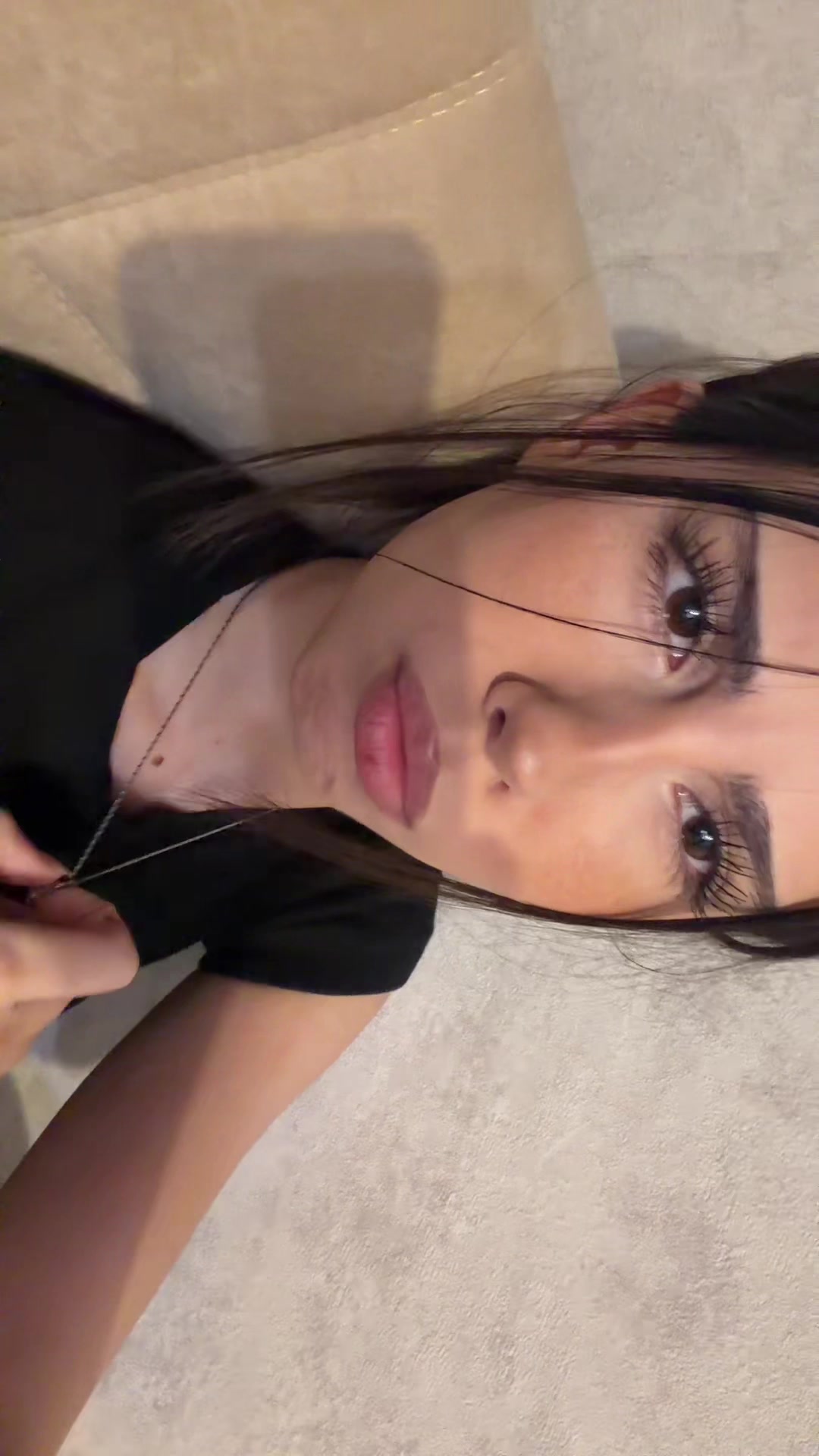@cophachipipici