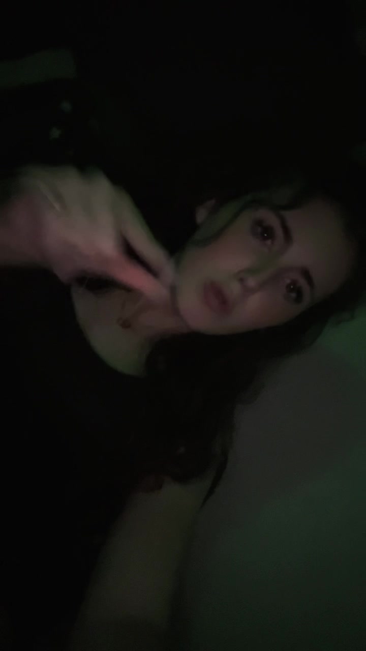 @𝔍𝔬𝔠𝔦𝔢🌺