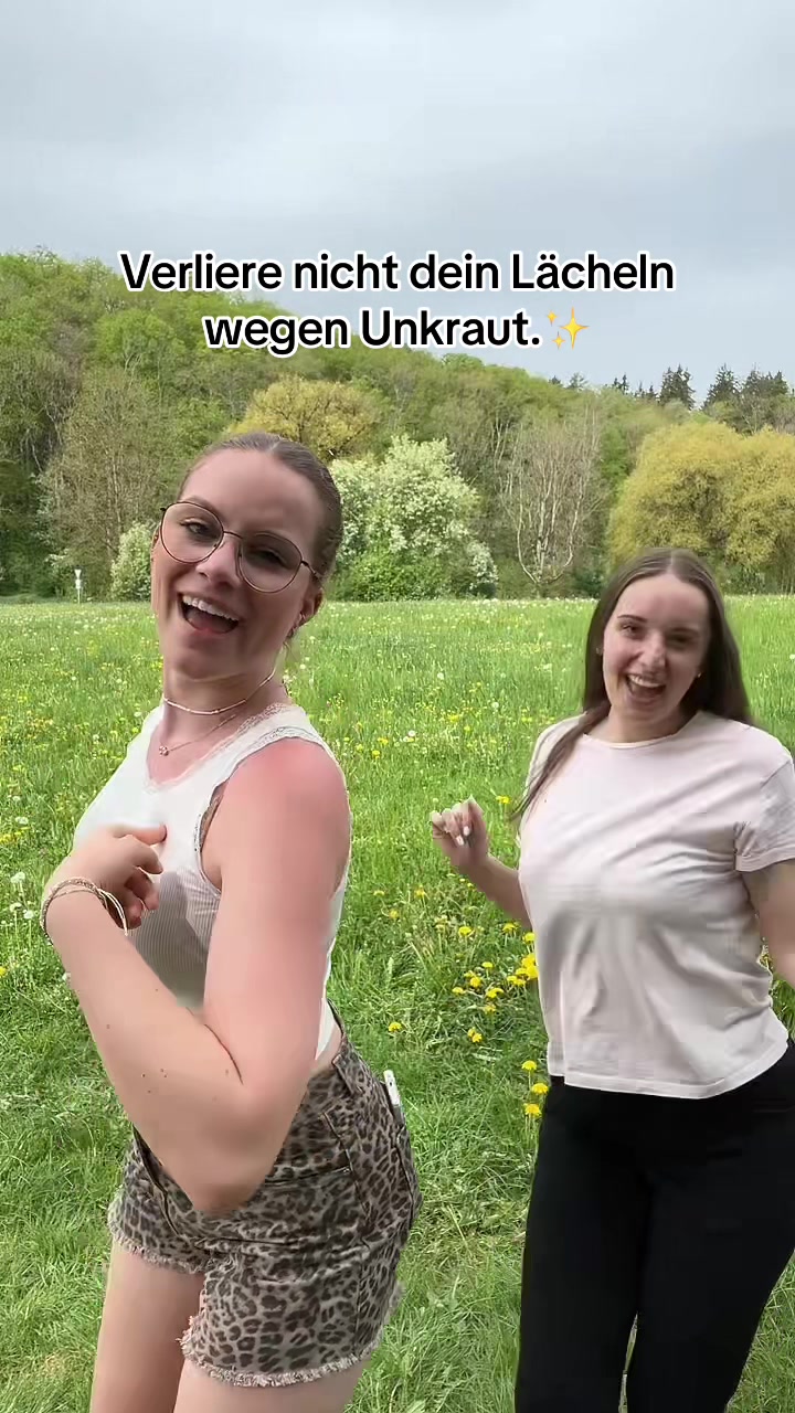@Euer Lieblings-Podcast✨