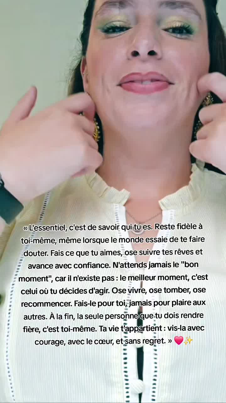 @Princesse