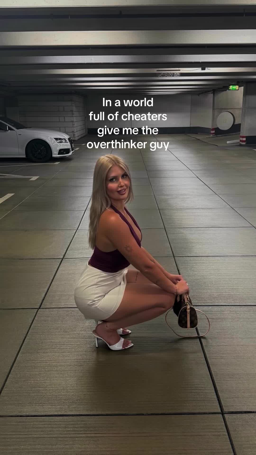 @Laura 🤍