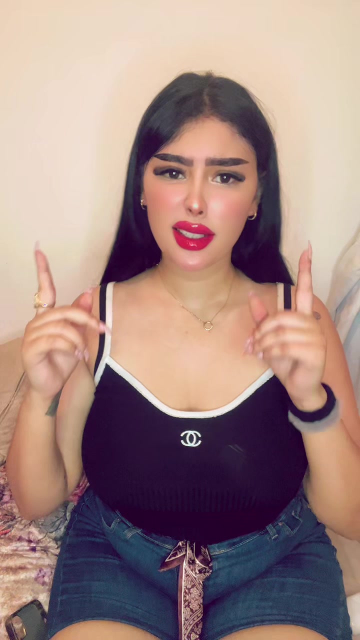 @🤎🐆
