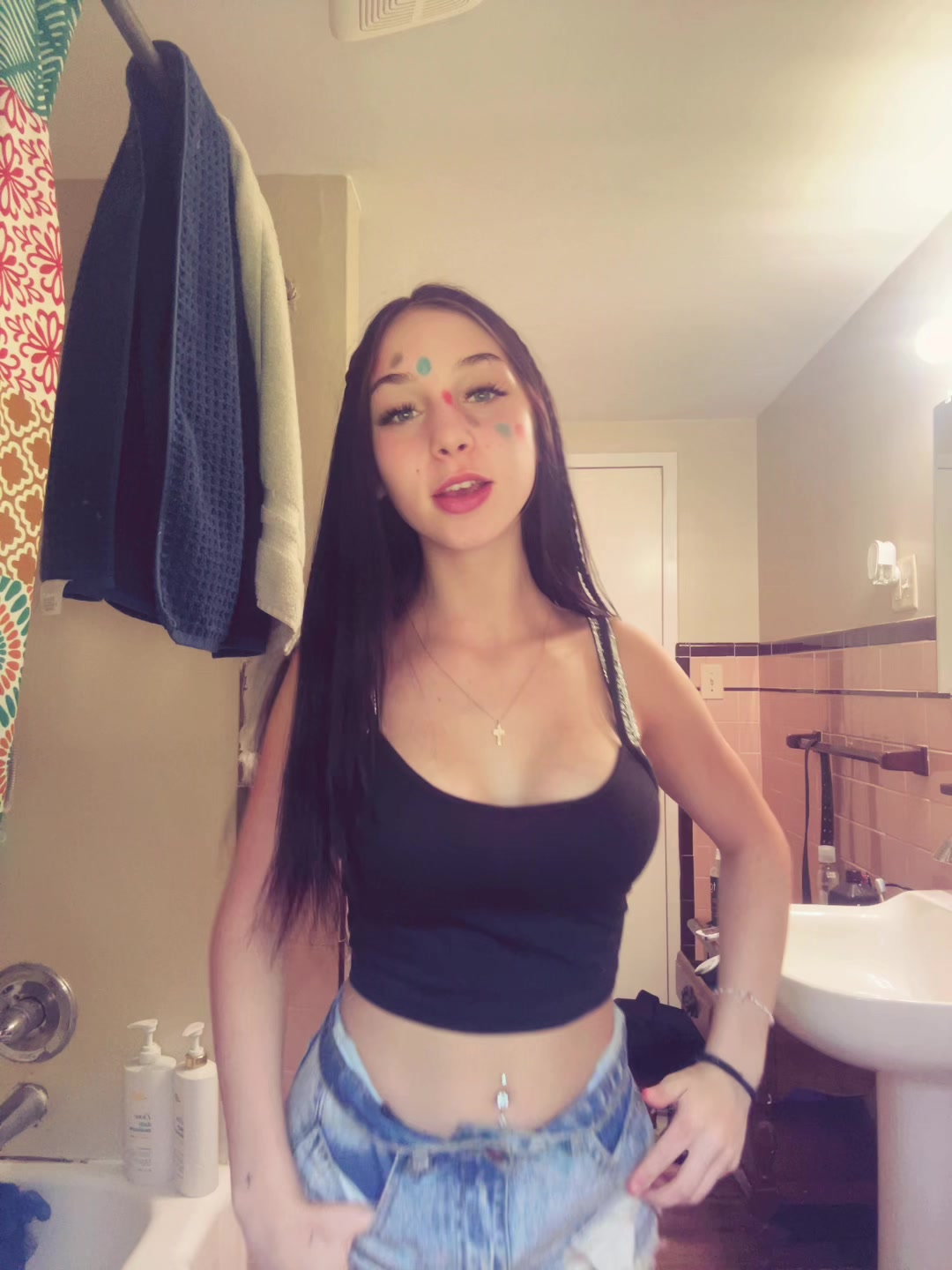 @T A Y L O R
