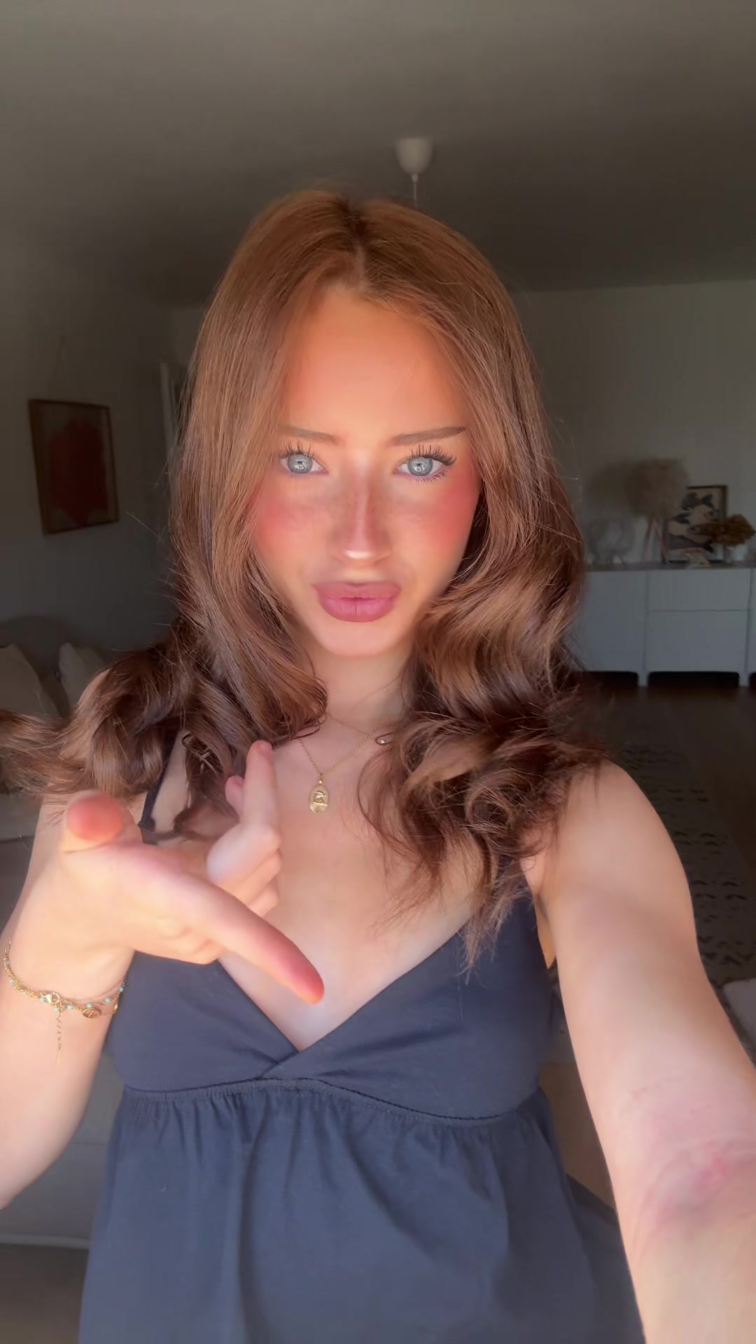 @𝐌𝐀𝐋𝐎𝐘𝐀 💞