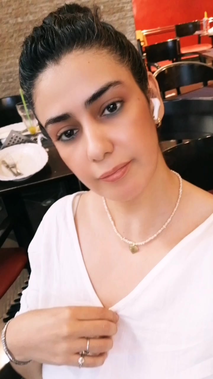 @♓صاحبة الإبتسامة♓