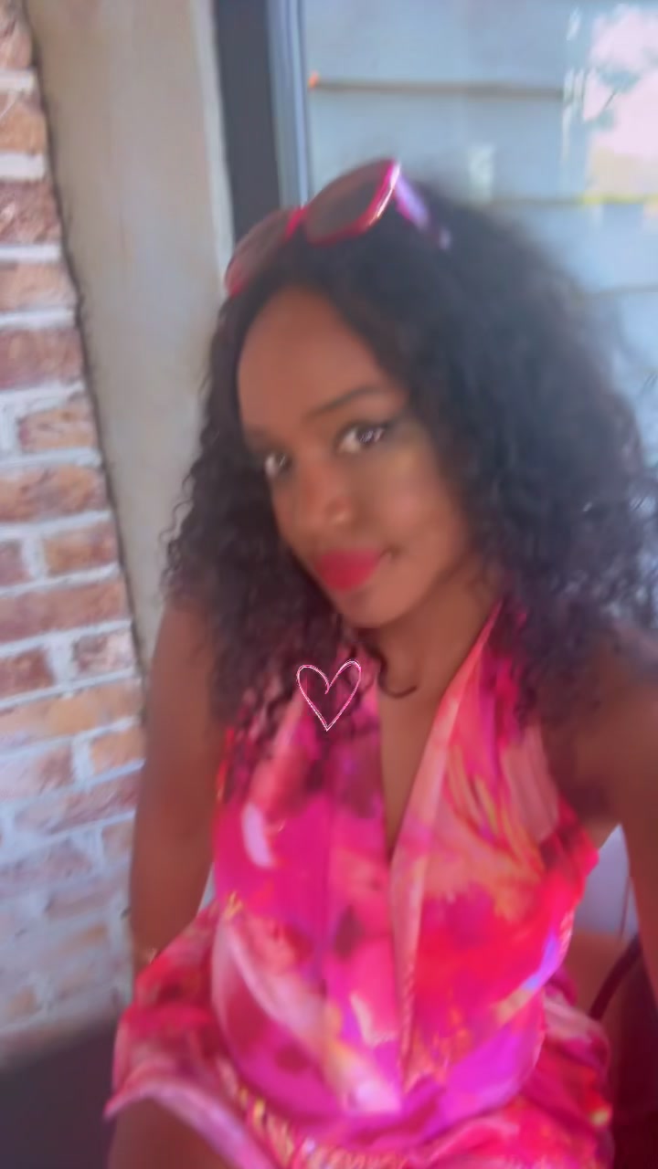 @dollfacehex