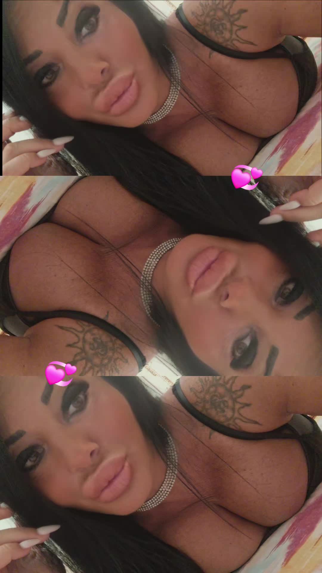 @malessr