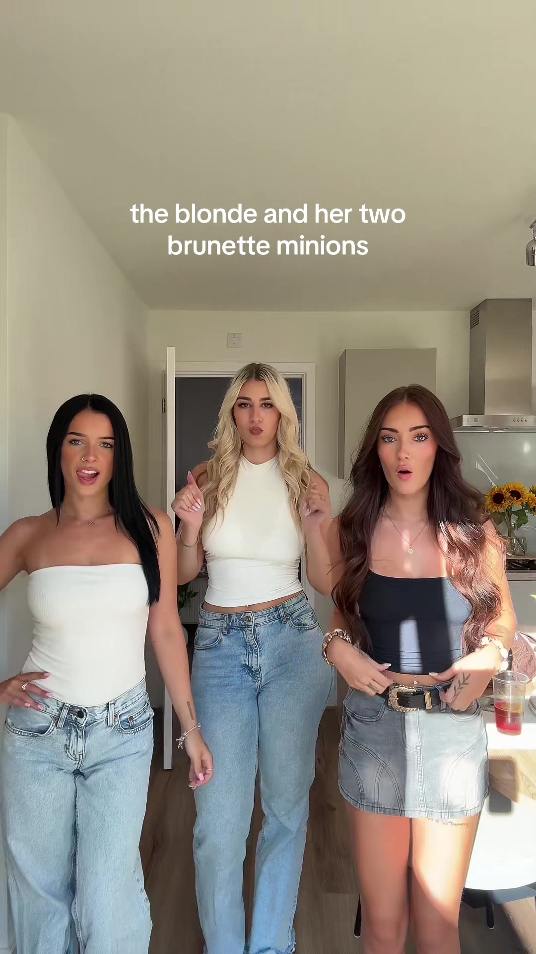 @emsteers