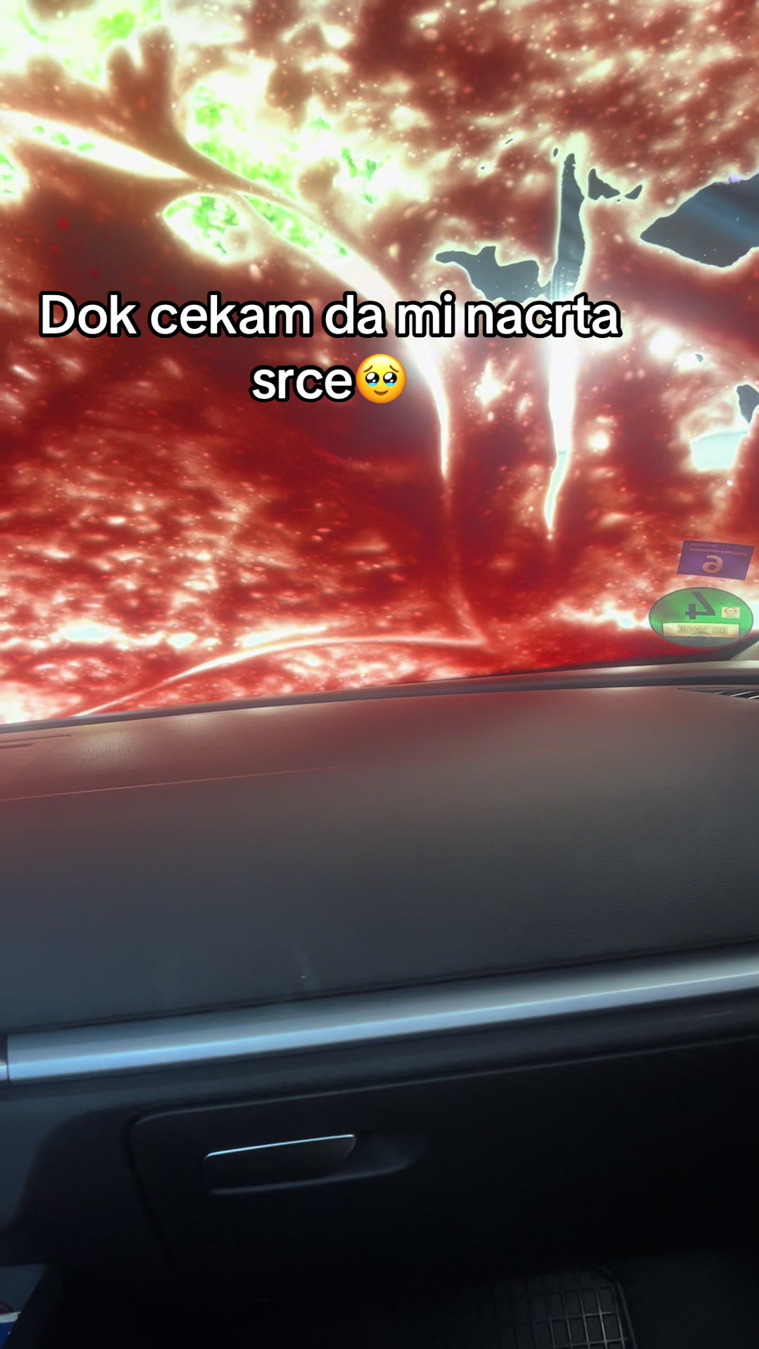 @vildana_31