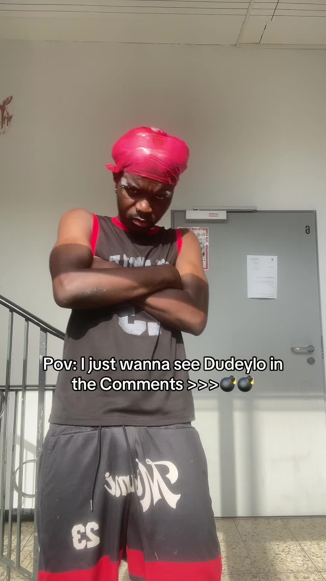 @lilgago_oficial