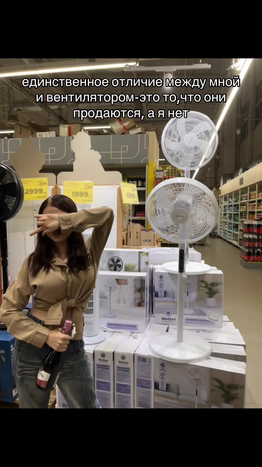 @dmitdash