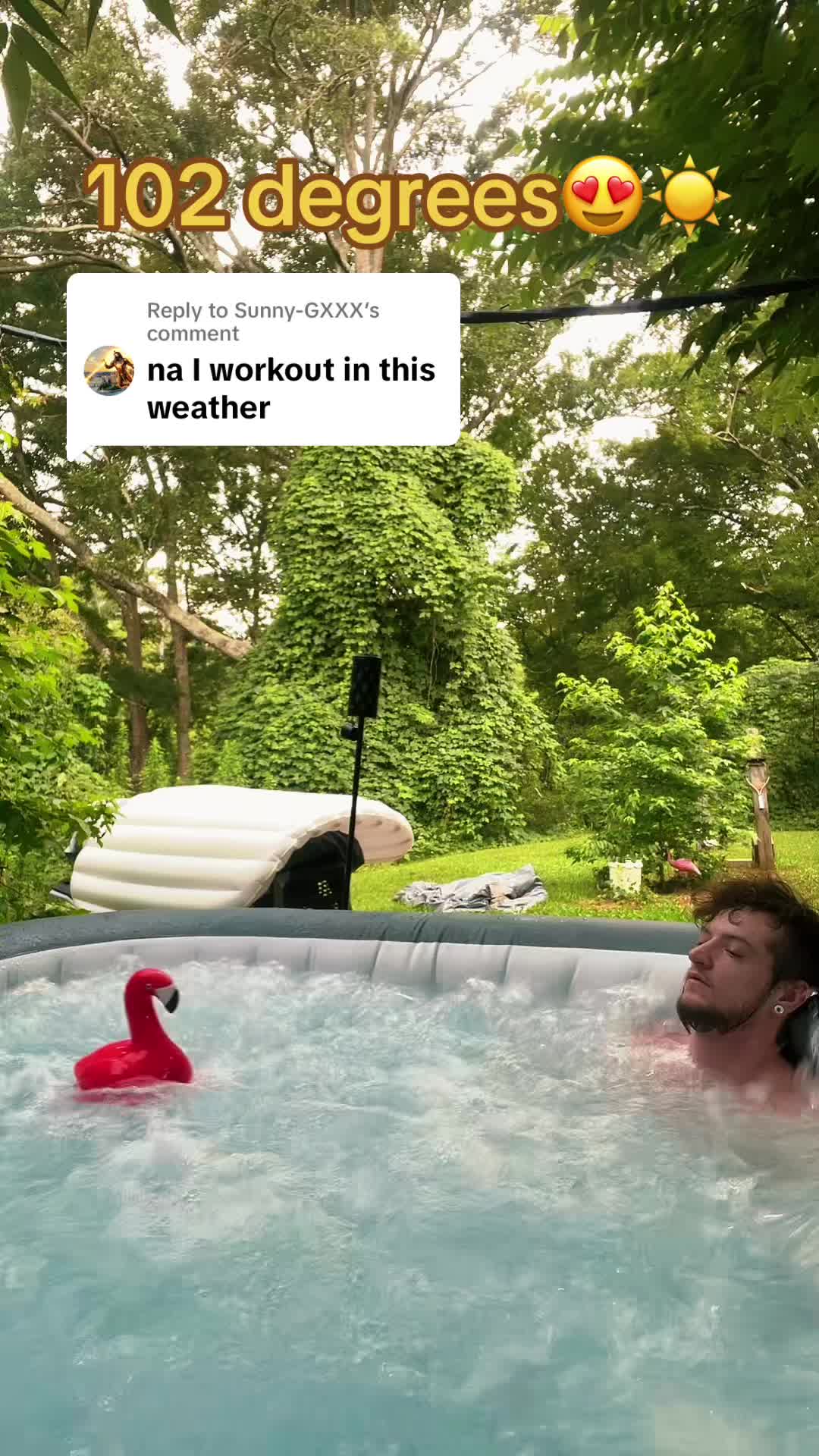 @AtumRaSunGod
