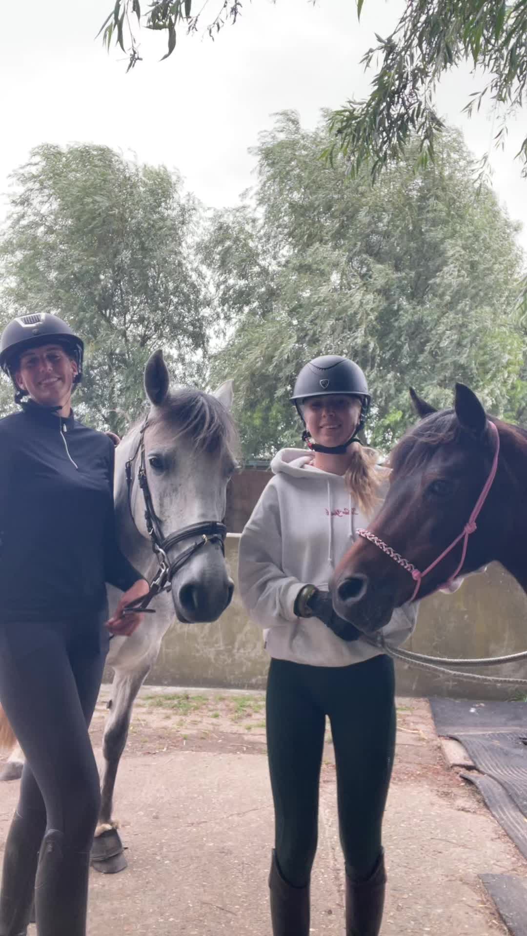 @Sanne-Jasmijn💗⭐️