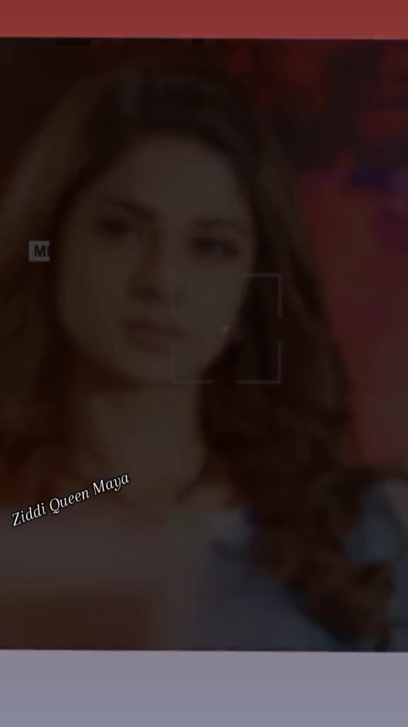 @#_=ZidDi_QueeN_MaYa_SonY=_#