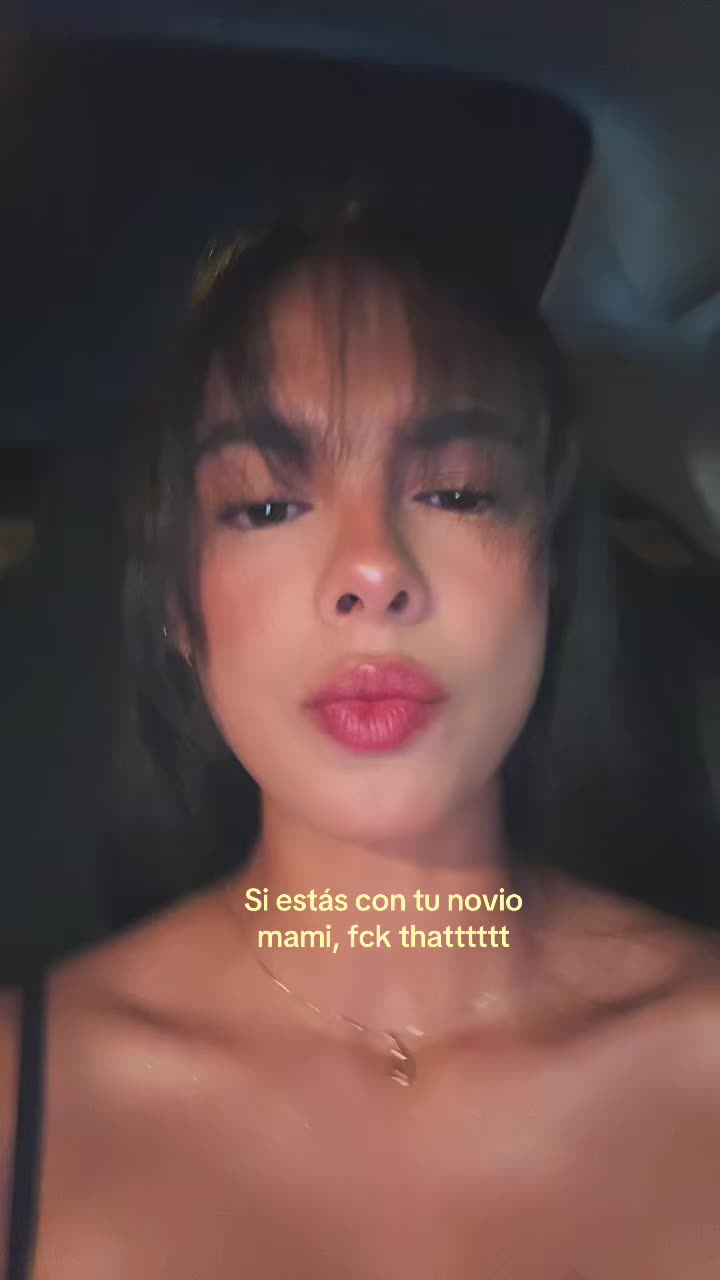 @No soy JULIETA🐆
