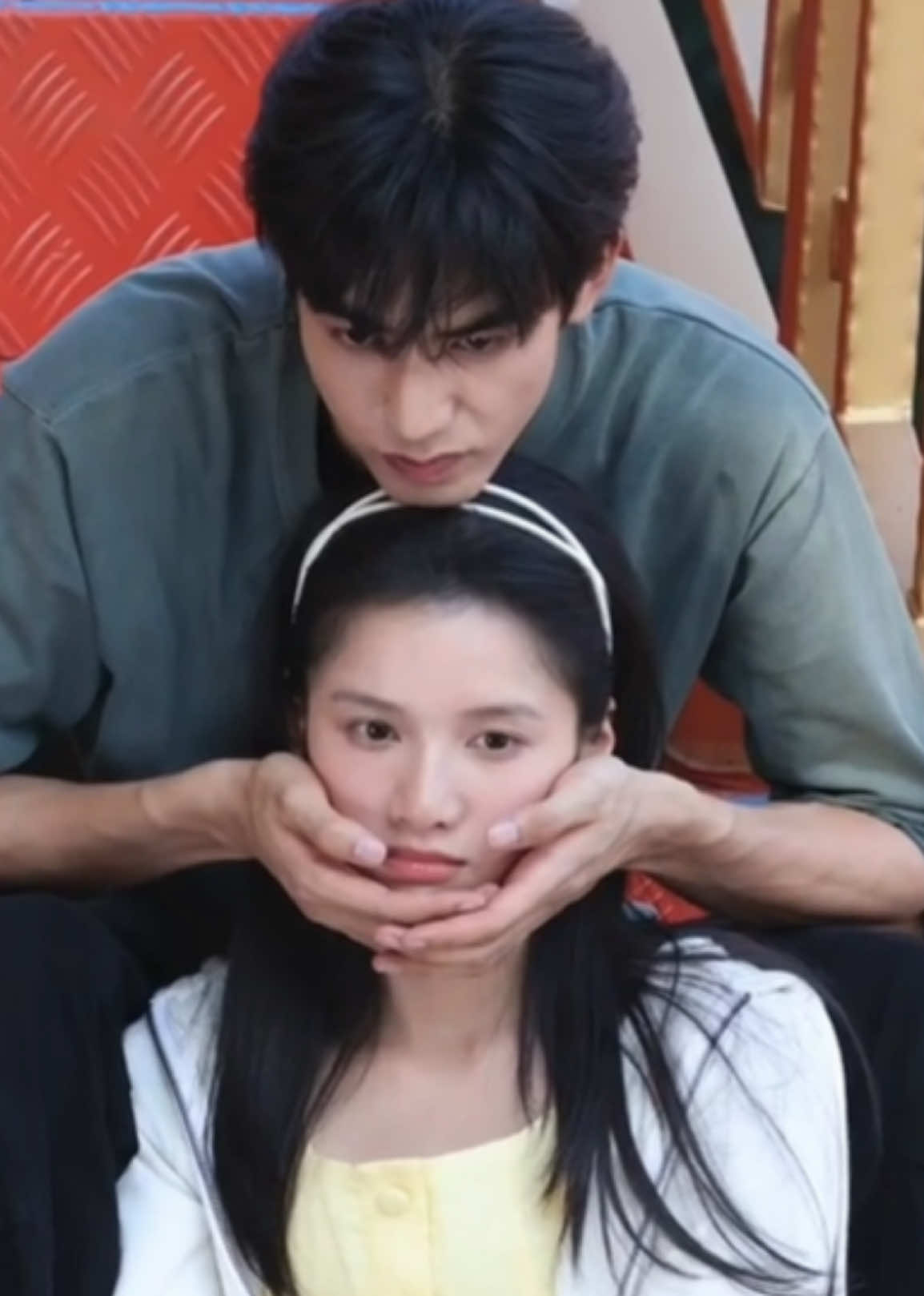 @zhang jingyi 🍒