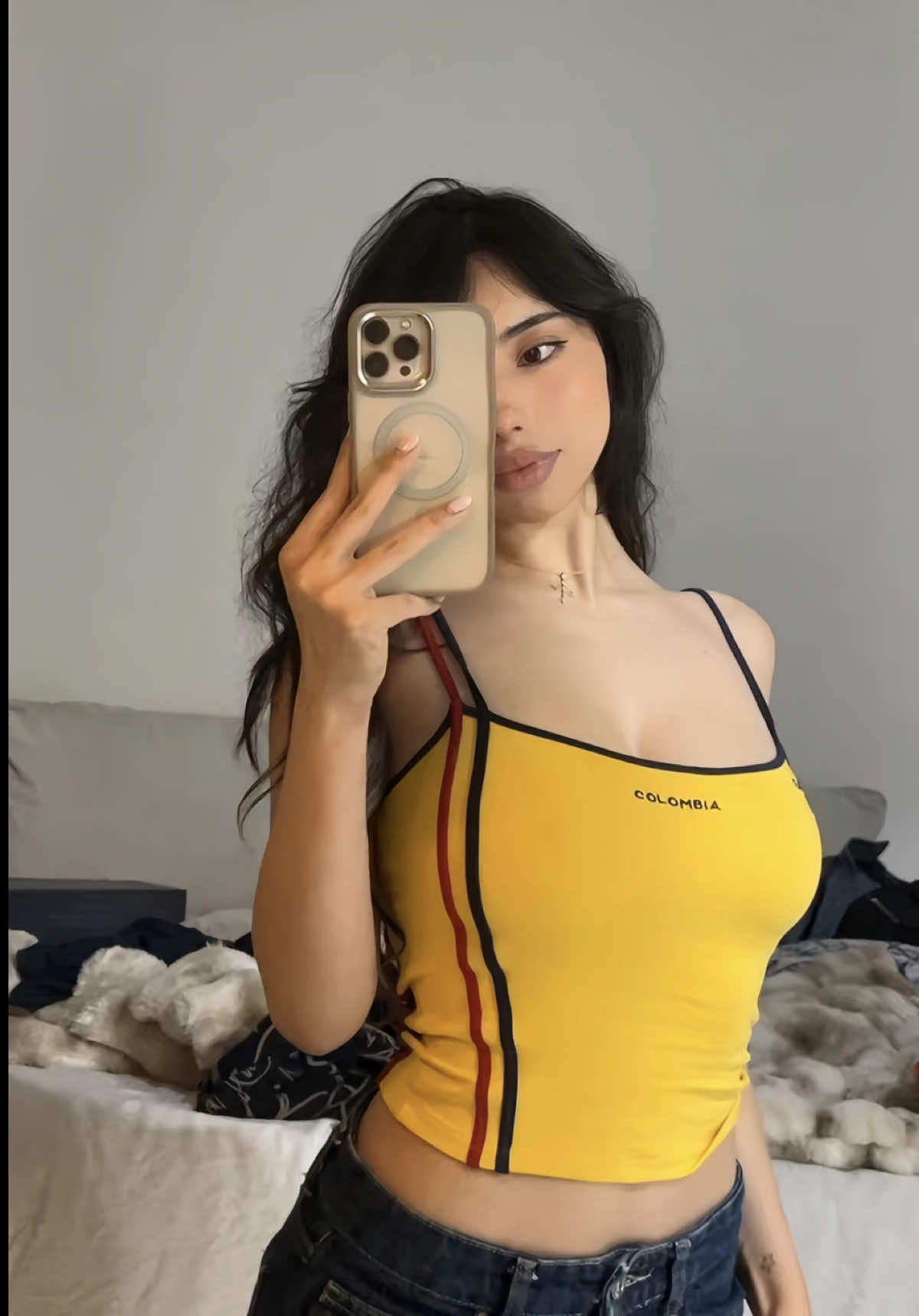 @pupe