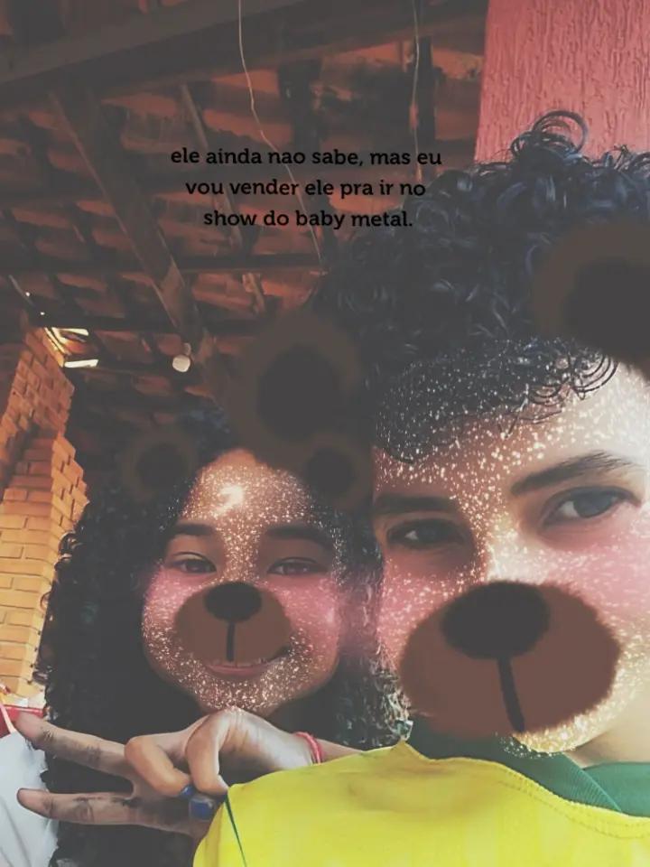 @@ &mdash;𝑳𝗎𝗁 ♱