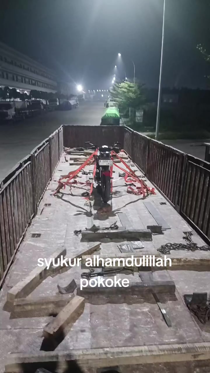 @sibejo