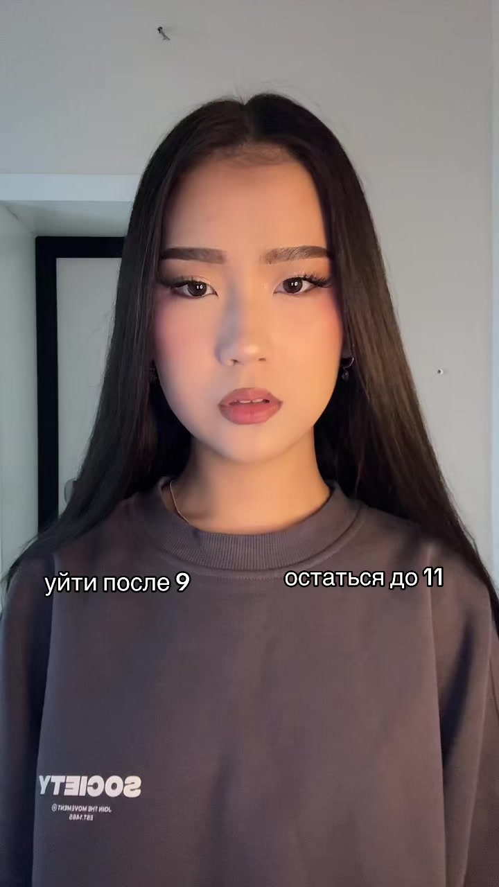 @darriya🤎
