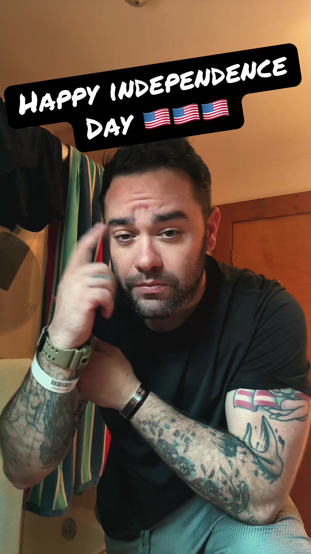 @| Vic McTHICC  |  📖🌱