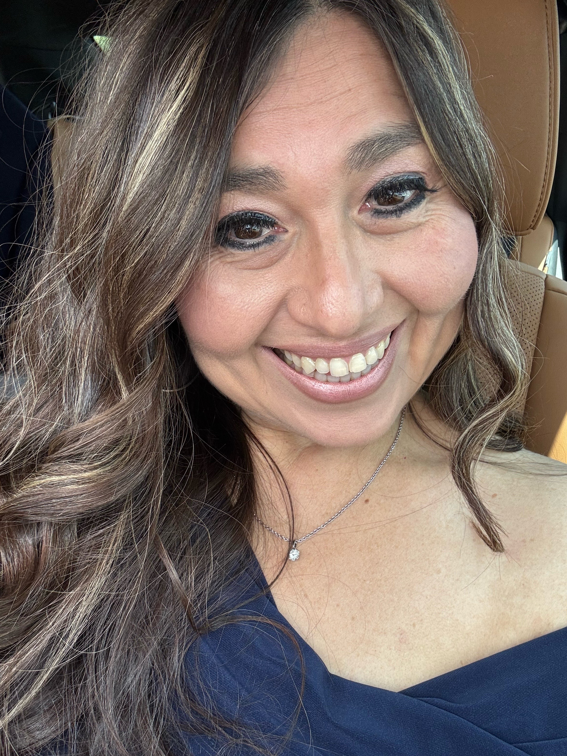 @MsNydMontoya