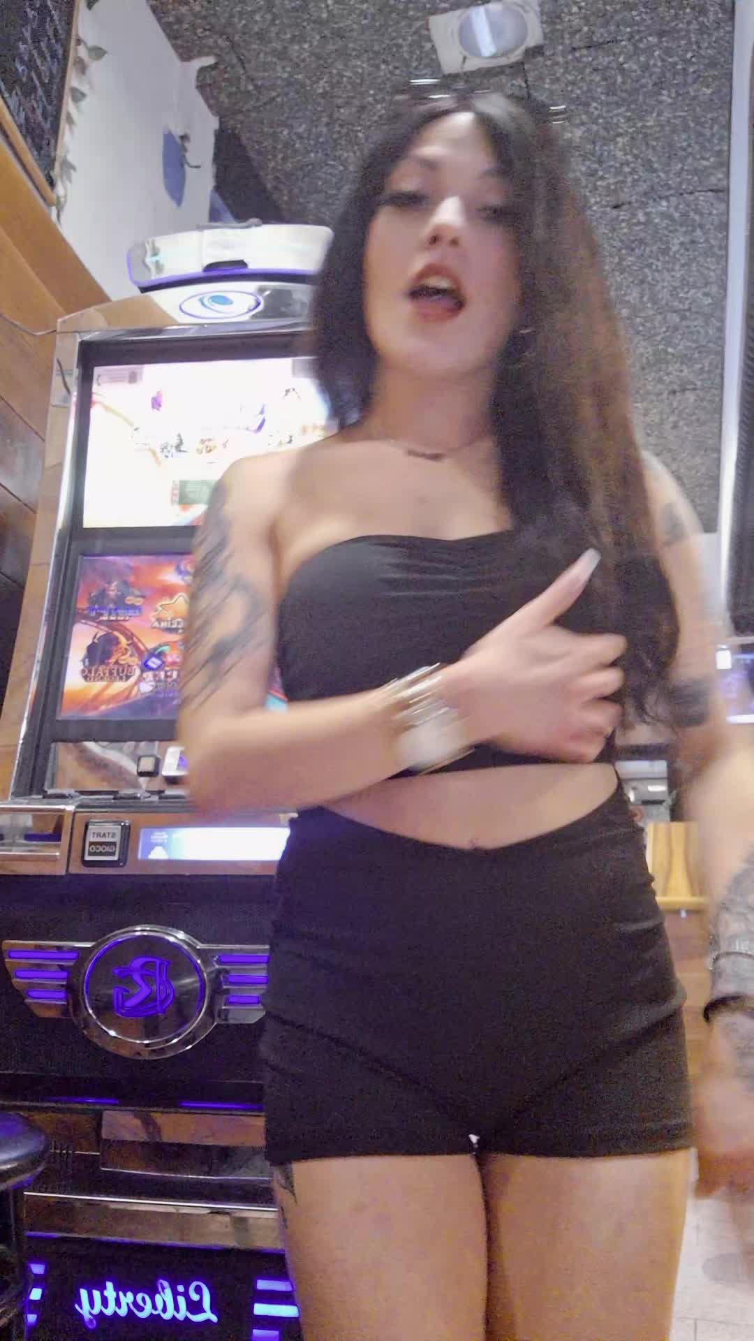 @saraaras29