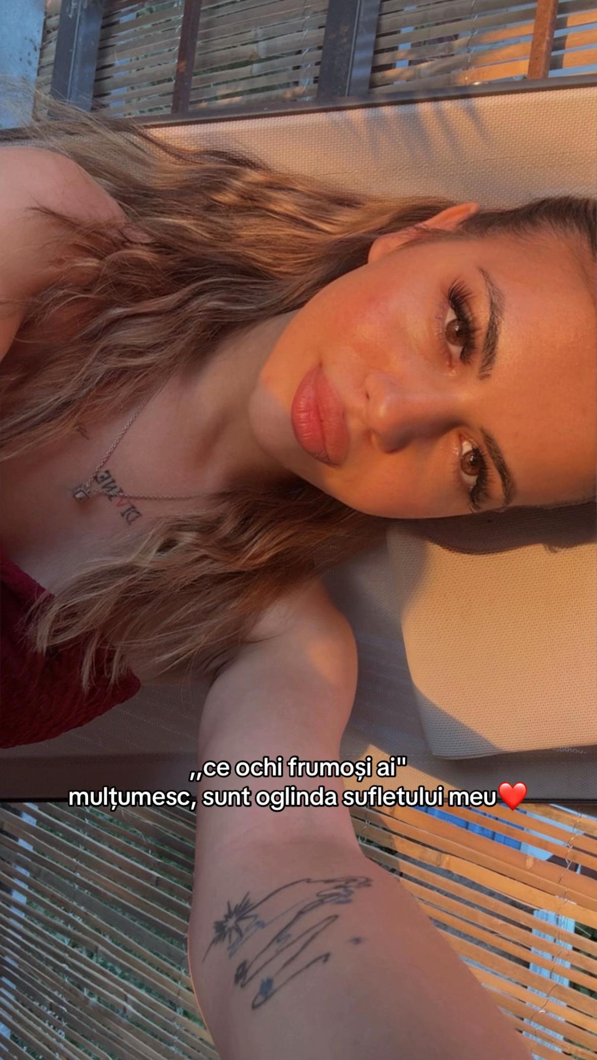 @Iulia🎀
