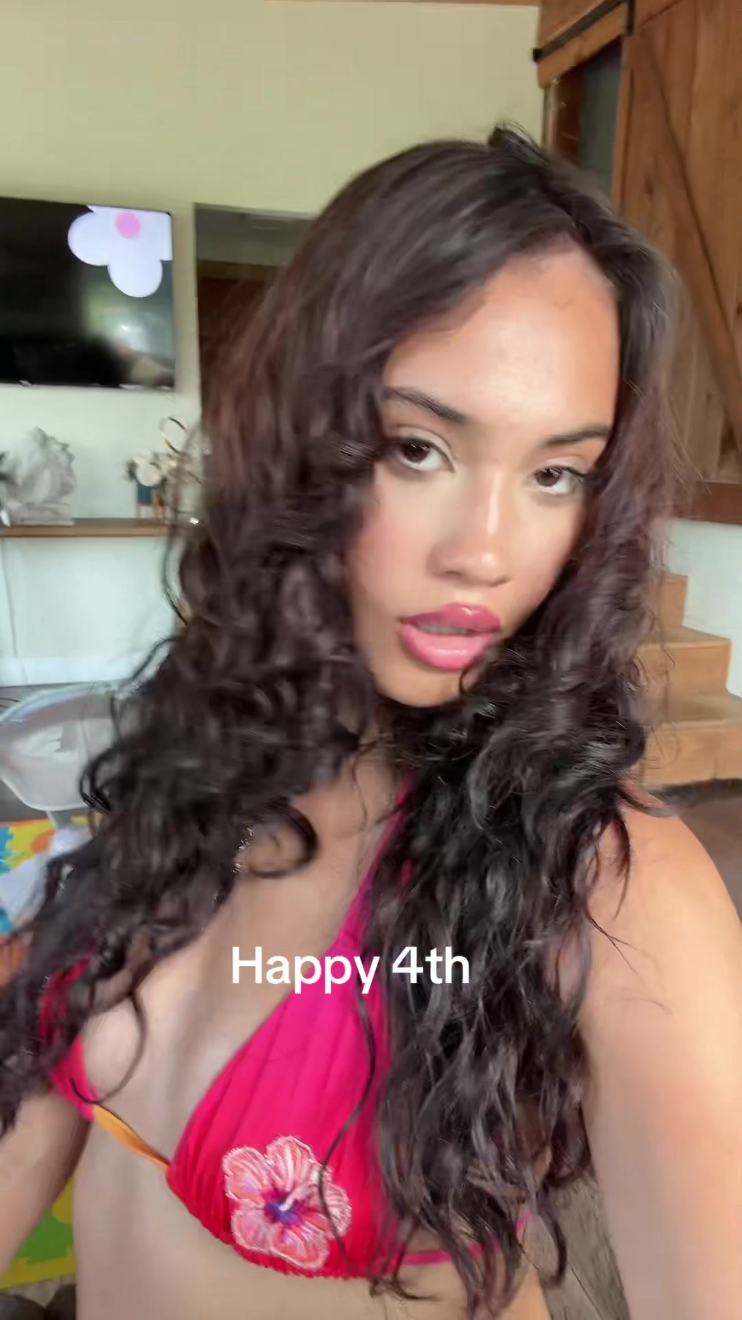 @Itza