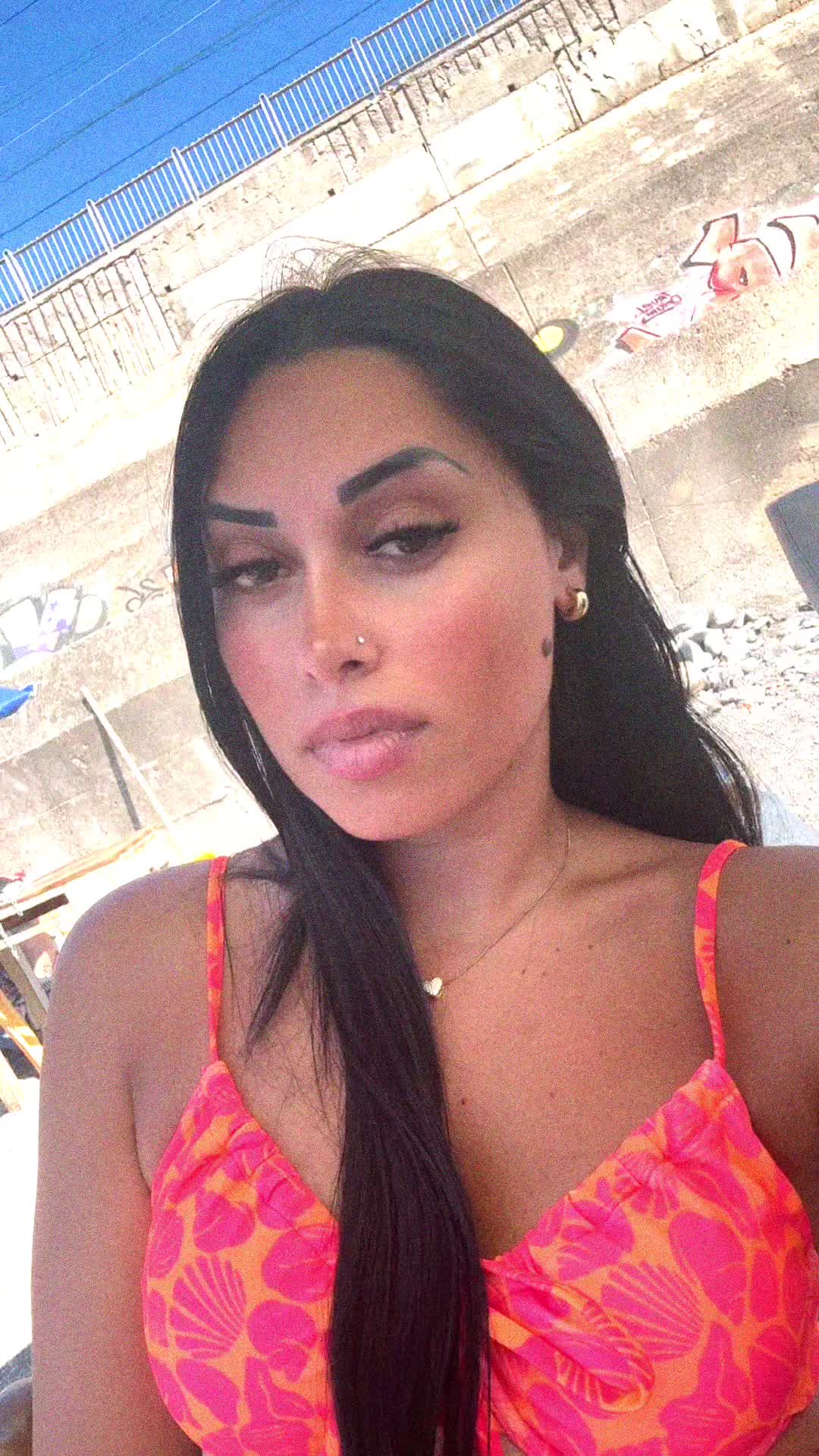 @Annarita_balzano