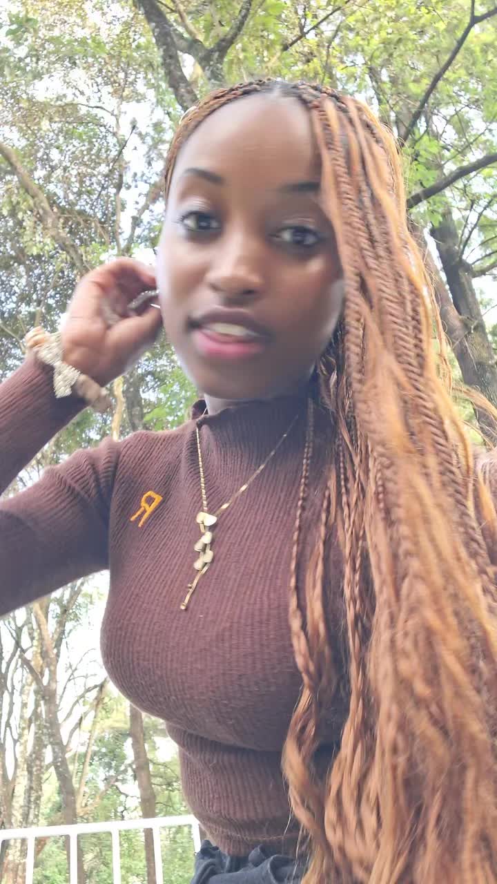 @️Njeri💕