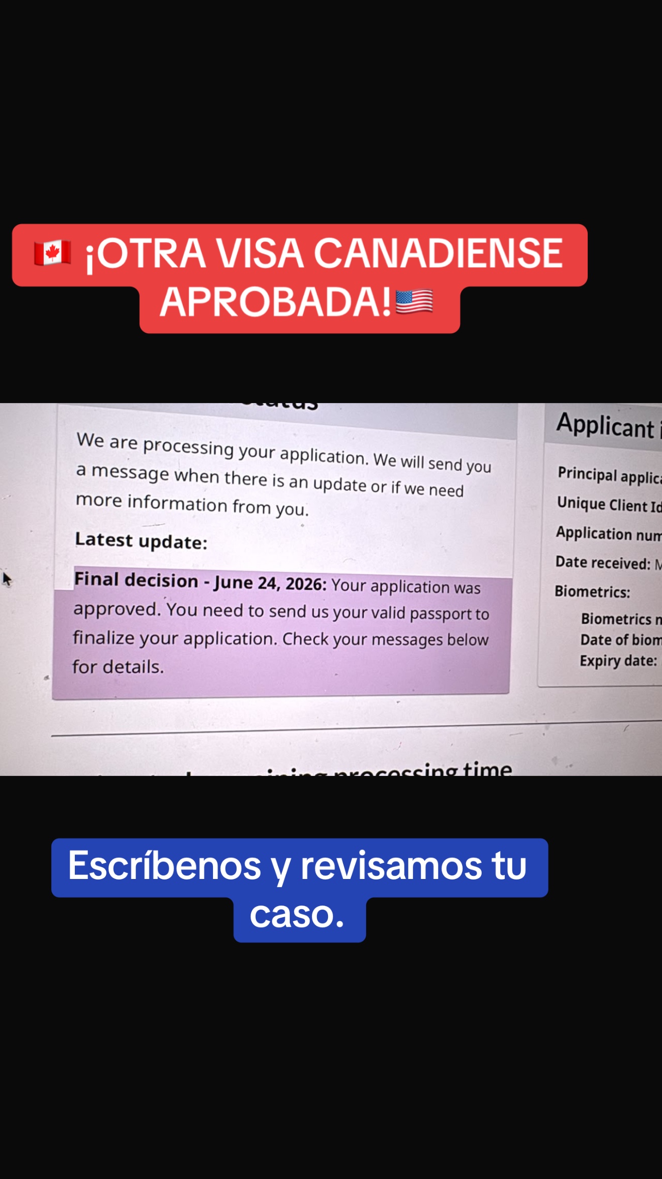 @SOMOS NACION