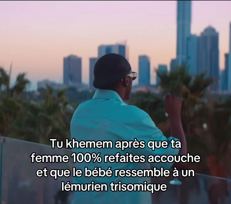 @Lakr&atilde;ps