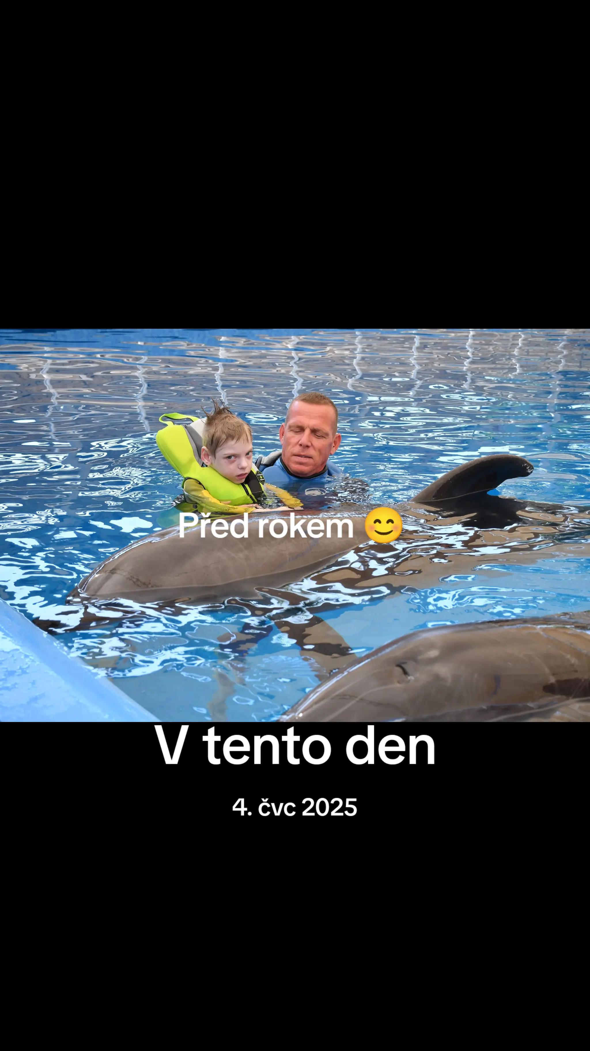 @ANGELM❤️🪽M&Iacute;&Scaron;A BOJOVN&Iacute;K + m&aacute;ma