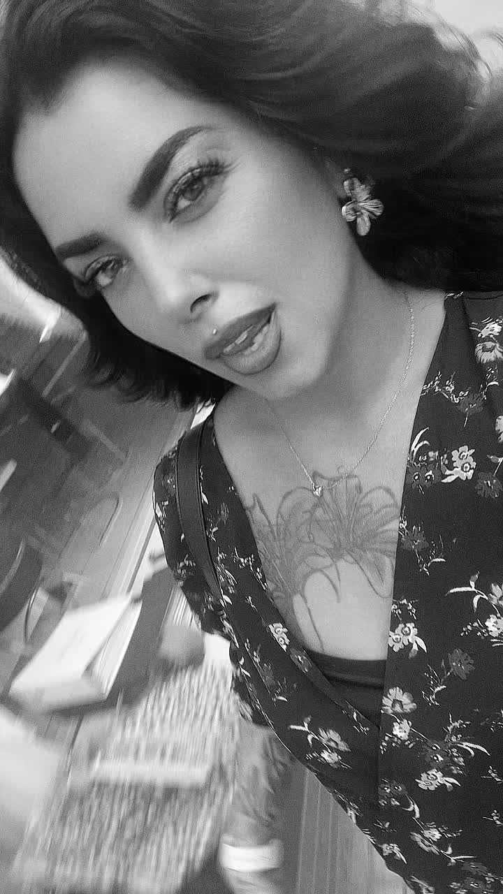 @✨ƙathii✨