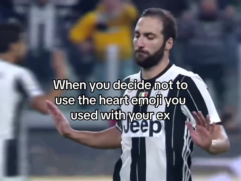 @juventus