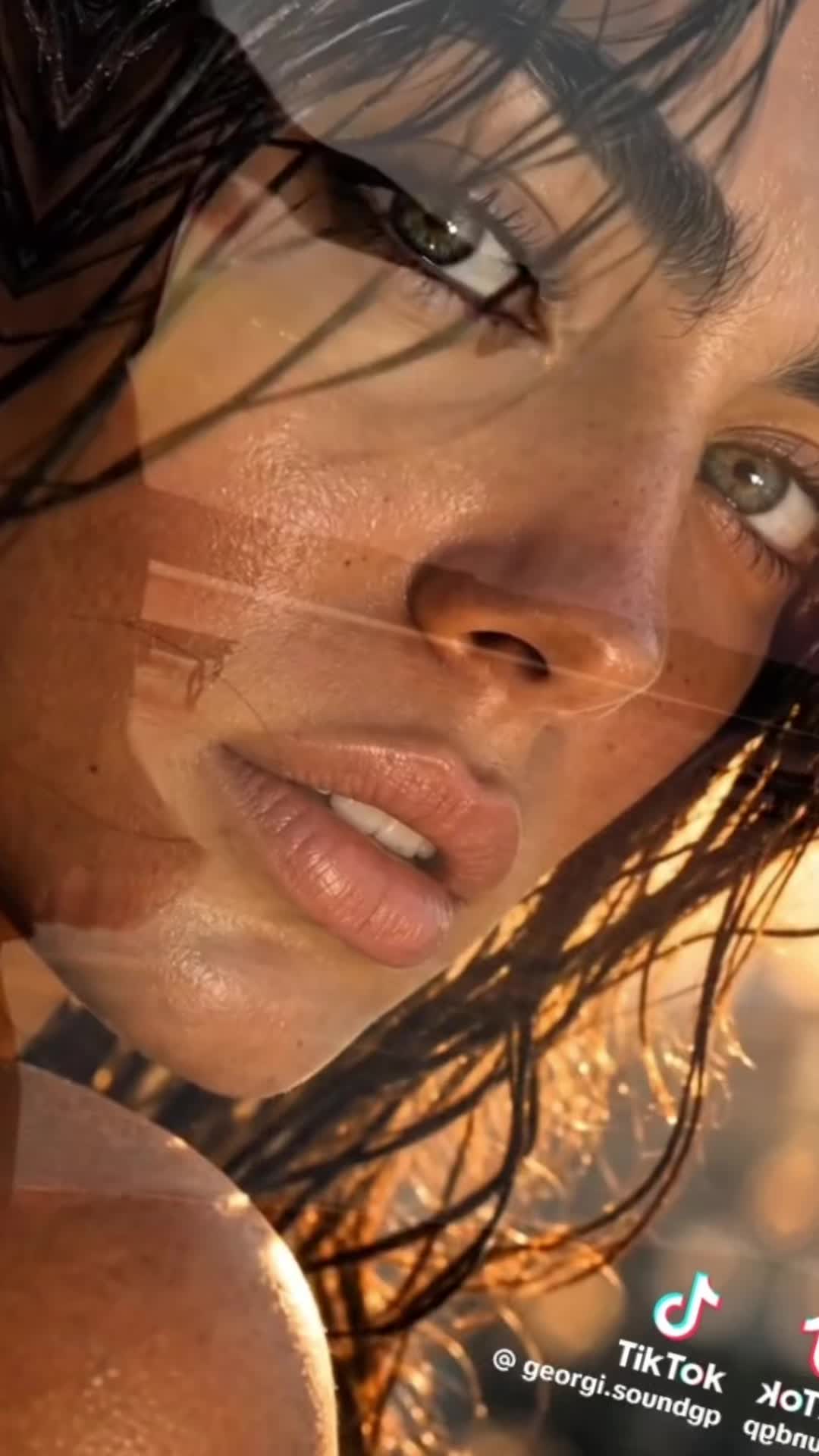 @Tony santabarbara