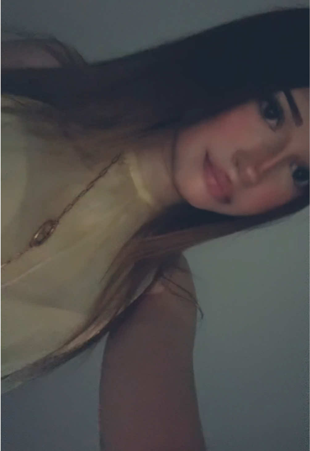 @𝑙𝑖𝑙𝑜𝑢🪽