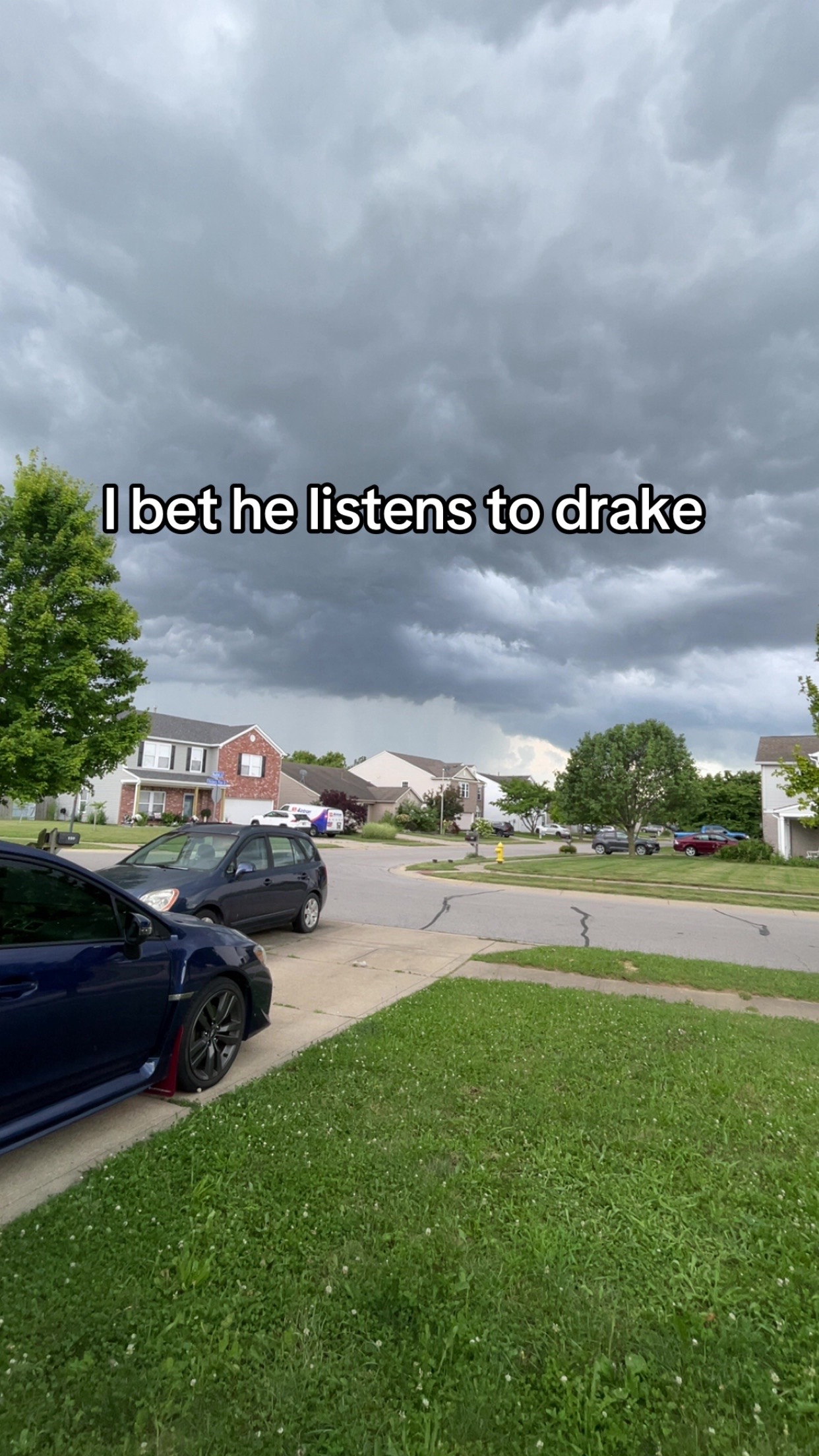 @2🪰Eli