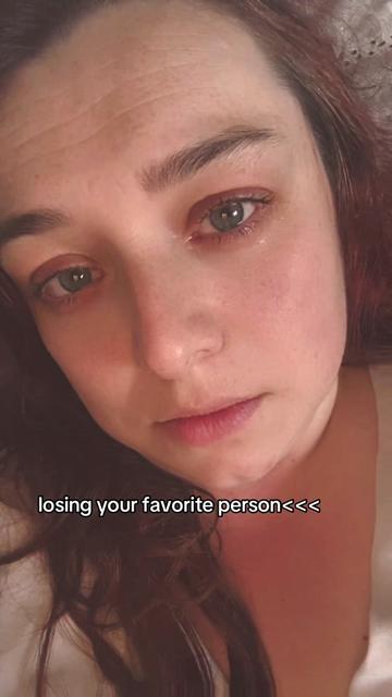 @Cara🦋🌙🤍