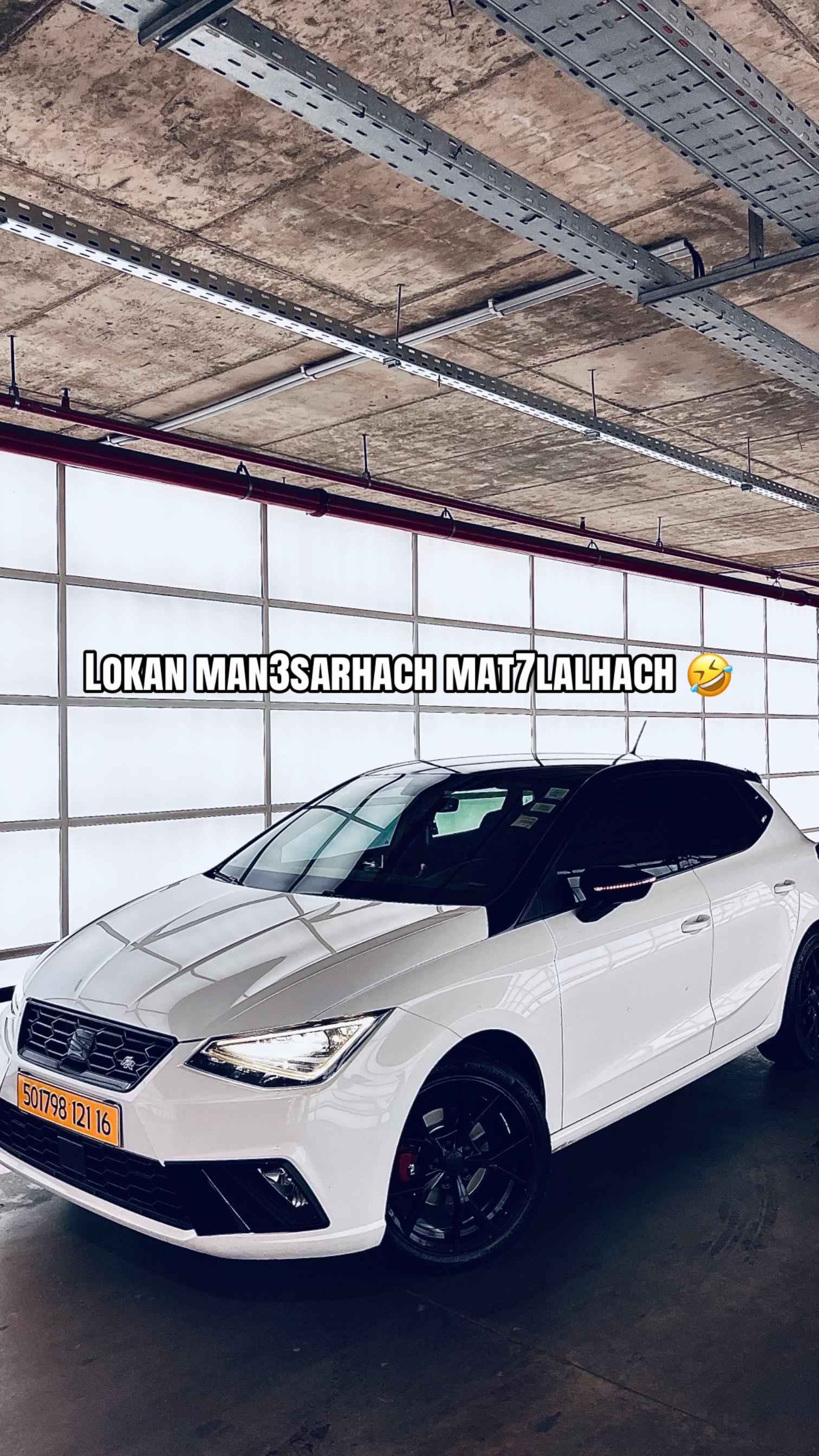 @𝗡𝗠𝗥 🏎️