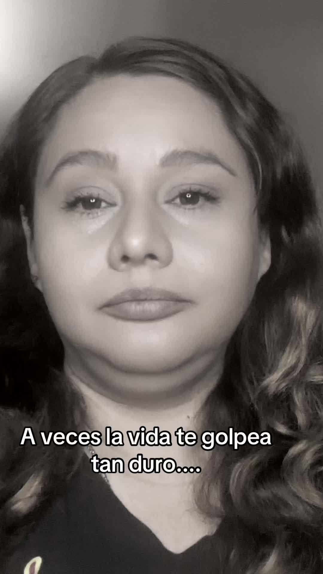 @Raquel01