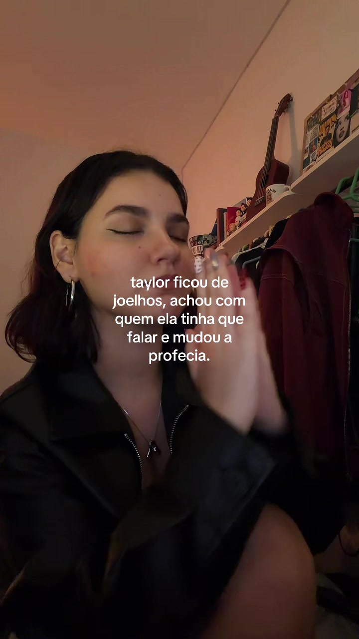@ana. ★